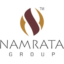 Namrata Group
